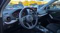 Audi Q2 35 TFSI S-LINE S-TRONIC ACT LED R-CAMERA UFF AUDI Grigio - thumbnail 14