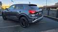 Audi Q2 35 TFSI S-LINE S-TRONIC ACT LED R-CAMERA UFF AUDI Grijs - thumbnail 18