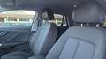 Audi Q2 35 TFSI S-LINE S-TRONIC ACT LED R-CAMERA UFF AUDI Grigio - thumbnail 9