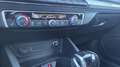 Audi Q2 35 TFSI S-LINE S-TRONIC ACT LED R-CAMERA UFF AUDI Grigio - thumbnail 12