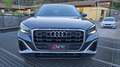 Audi Q2 35 TFSI S-LINE S-TRONIC ACT LED R-CAMERA UFF AUDI Grijs - thumbnail 17