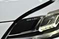 BMW 128 128tiA Blanco - thumbnail 14