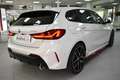 BMW 128 128tiA Blanco - thumbnail 7