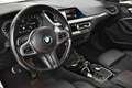 BMW 128 128tiA Blanco - thumbnail 6