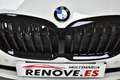BMW 128 128tiA Blanco - thumbnail 12
