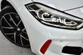 BMW 128 128tiA Blanco - thumbnail 18