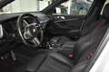 BMW 128 128tiA Blanco - thumbnail 19