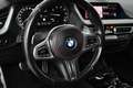 BMW 128 128tiA Blanco - thumbnail 26