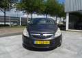 Opel Corsa 1.2-16V Selection Grijs - thumbnail 3