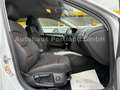 Audi A4 allroad quattro 2.0 TFSI/1.Hand/S-Heft/B&O Weiß - thumbnail 14