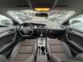 Audi A4 allroad quattro 2.0 TFSI/1.Hand/S-Heft/B&O Weiß - thumbnail 13