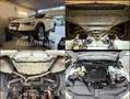 Audi A4 allroad quattro 2.0 TFSI/1.Hand/S-Heft/B&O Weiß - thumbnail 20