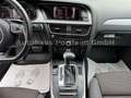 Audi A4 allroad quattro 2.0 TFSI/1.Hand/S-Heft/B&O Weiß - thumbnail 18
