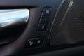 Volvo S60 Recharge T6 AWD Ultimate Dark -Long Range - Panora Grijs - thumbnail 15