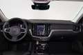 Volvo S60 Recharge T6 AWD Ultimate Dark -Long Range - Panora Grijs - thumbnail 24