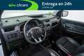 Renault Express 1.5 Blue dCi Confort 70kW Blanco - thumbnail 13