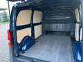 Mercedes-Benz Vito 110 CDI Kasten Kompakt KLIMA Blau - thumbnail 17