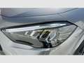 Mercedes-Benz GLA 250 e AMG Line (EURO 6d) - thumbnail 12