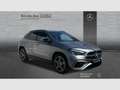 Mercedes-Benz GLA 250 e AMG Line (EURO 6d) - thumbnail 3