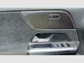 Mercedes-Benz GLA 250 e AMG Line (EURO 6d) Gris - thumbnail 17