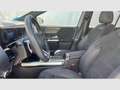 Mercedes-Benz GLA 250 e AMG Line (EURO 6d) - thumbnail 7