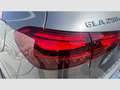 Mercedes-Benz GLA 250 e AMG Line (EURO 6d) Gris - thumbnail 18