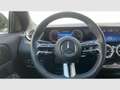 Mercedes-Benz GLA 250 e AMG Line (EURO 6d) - thumbnail 9