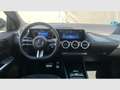 Mercedes-Benz GLA 250 e AMG Line (EURO 6d) - thumbnail 8