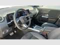 Mercedes-Benz GLA 250 e AMG Line (EURO 6d) - thumbnail 6