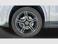 Mercedes-Benz GLA 250 e AMG Line (EURO 6d) - thumbnail 5