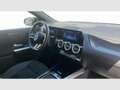 Mercedes-Benz GLA 250 e AMG Line (EURO 6d) - thumbnail 10