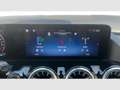 Mercedes-Benz GLA 250 e AMG Line (EURO 6d) - thumbnail 14