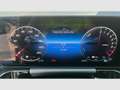 Mercedes-Benz GLA 250 e AMG Line (EURO 6d) - thumbnail 13