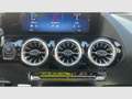Mercedes-Benz GLA 250 e AMG Line (EURO 6d) - thumbnail 15