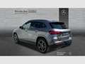 Mercedes-Benz GLA 250 e AMG Line (EURO 6d) - thumbnail 4