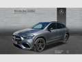 Mercedes-Benz GLA 250 e AMG Line (EURO 6d) - thumbnail 1