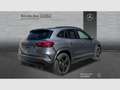 Mercedes-Benz GLA 250 e AMG Line (EURO 6d) - thumbnail 2