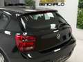 BMW 116 116d M Sport Edition Negro - thumbnail 13