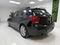 BMW 116 116d M Sport Edition Negro - thumbnail 12