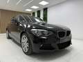 BMW 116 116d M Sport Edition Negro - thumbnail 6