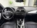 BMW 116 116d M Sport Edition Negro - thumbnail 15