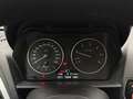 BMW 116 116d M Sport Edition Negro - thumbnail 17