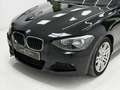 BMW 116 116d M Sport Edition Negro - thumbnail 4