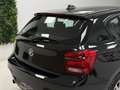 BMW 116 116d M Sport Edition Negro - thumbnail 9