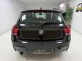 BMW 116 116d M Sport Edition Negro - thumbnail 10