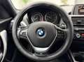 BMW 116 116d M Sport Edition Negro - thumbnail 16