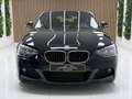 BMW 116 116d M Sport Edition Negro - thumbnail 5