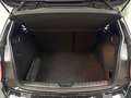 BMW 116 116d M Sport Edition Negro - thumbnail 11