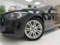 BMW 116 116d M Sport Edition Negro - thumbnail 3