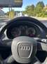 Audi A3 1.9 TDI Sportback DPF Attraction - thumbnail 7